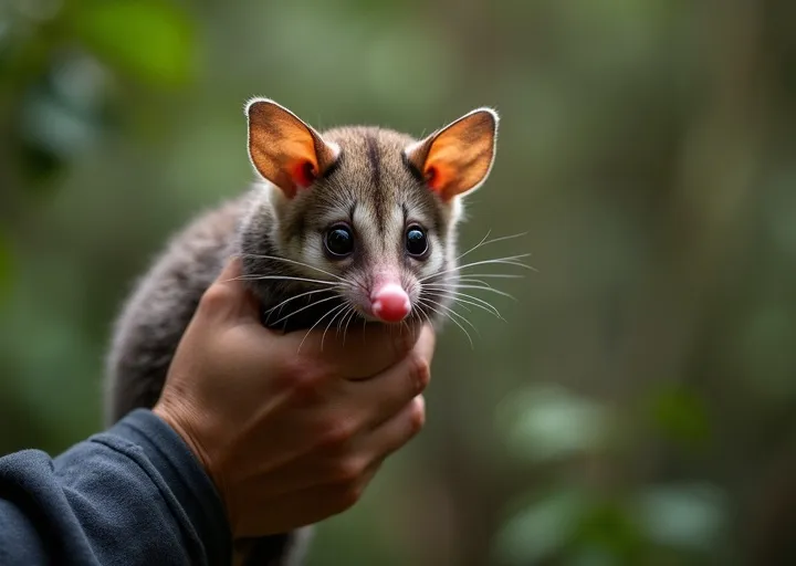 Commercial Possum Exclusion Broadbeach